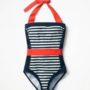 Boden Santorini Swimsuit
